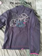 Pakket merk ruiterkleding!, Dieren en Toebehoren, Paardrijkleding, Ophalen, Zo goed als nieuw