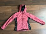 Revolution Race Helium Puffy Jacket, Maat 38/40 (M), Ophalen of Verzenden, Revolution Race, Jack