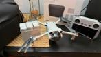 DJI Mavic Mini 3 Pro Fly Kit - DJI RC Pro - Perfecte Staat, Audio, Tv en Foto, Drones, Ophalen of Verzenden, Zo goed als nieuw