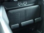 Dodge Ram 1500 2025 3.0L HURRICANE LARAMIE SPORT Deksel | LP, Automaat, Gebruikt, 2993 cc, Met garantie (alle)