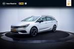 Opel Astra Sports Tourer 1.2T 130Pk ELEGANCE FULL LED | CARP, Stof, 1199 cc, LED verlichting, Origineel Nederlands