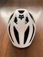 FOX MTB HELM MET MIPS, M, Ophalen of Verzenden, Zo goed als nieuw, Fox