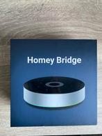 Homey Bridge - Smart Home Hub, Ophalen of Verzenden, Nieuw, Homey