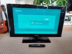 32 Inch Samsung TV, Audio, Tv en Foto, Televisies, Ophalen, Gebruikt, 50 Hz, 80 tot 100 cm