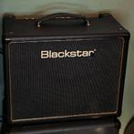 Blackstar HT-5R Gitaarversterker - Topstaat!, Muziek en Instrumenten, Ophalen, Zo goed als nieuw, Gitaar, Minder dan 50 watt