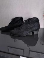 Durea dames schoenen, Kleding | Dames, Schoenen, Durea, Zwart, Lage of Enkellaarzen, Ophalen of Verzenden