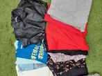 Dames kleding maat L, Ophalen of Verzenden, Zo goed als nieuw, Maat 38/40 (M)