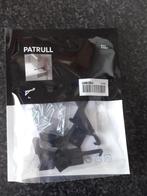 IKEA Patrull blokkeerstuk voor lades en kasten, Ophalen of Verzenden, Nieuw