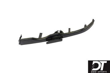 Koplamp lijst BMW 3-serie Coupé Cabrio E46 51138231049 beschikbaar voor biedingen