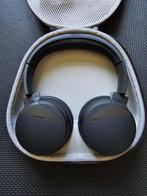 Sonic Lamb Headphones-hybrid driver for portable bass, Bluetooth, Nieuw, Over oor (circumaural), Ophalen