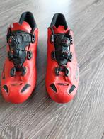 Sidi racefiets schoenen, Gebruikt, Heren, Schoenen, Overige maten