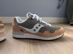 Saucony Shadow 5000 sneakers maat 44,5, Kleding | Heren, Schoenen, Ophalen of Verzenden, Zo goed als nieuw