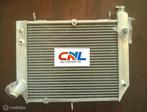 Radiateur Yamaha  1998-1999 YZF R1 radiator, Nieuw, Ophalen of Verzenden