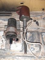 Fiat abarth oldtimer, Ophalen of Verzenden, Nieuw, Fiat