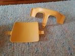 Stokke Tripp Trapp babyset incl kussenset, Kinderen en Baby's, Kinderstoelen, Ophalen, Zo goed als nieuw, Meegroeistoel, Stoelverkleiner