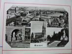 Ansicht Zwitserland - Basel, Boeken, Verzenden, Zo goed als nieuw
