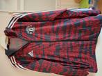 Adidas s regenjas manchester united, Kleding | Heren, Ophalen of Verzenden, Gedragen, Voetbal