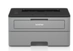 Samsung ML1665 a4 Laserprinter BUREAUFORMAAT, Zwart-en-wit printen, Printer, Refurbished, Ophalen of Verzenden