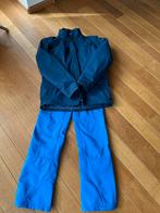 Skipak voor heren !, Kleding | Heren, Wintersportkleding, Maat 48/50 (M), Mammut, Ophalen of Verzenden, Zo goed als nieuw