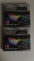 32GB DDR4 RAM - RMA Product, Computers en Software, RAM geheugen, Ophalen of Verzenden, DDR4, Desktop, 32 GB