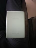 Amazon Kindle - E-reader, Ophalen, Gebruikt, 6 inch of minder, 4 GB of minder