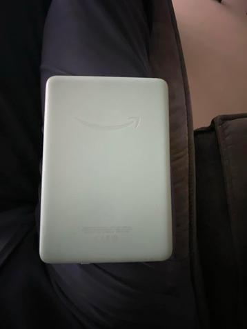 Amazon Kindle - E-reader beschikbaar voor biedingen