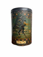 Antiek blik Confeserie Des Alpes - Bonbons Delicieux, Ophalen of Verzenden, Gebruikt, Overige, Overige merken