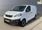 Peugeot Expert 1.5 BlueHDI 100 Compact Premium, Voorwielaandrijving, Gebruikt, Euro 6, 4 cilinders