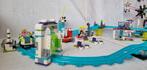 Lego friends 41130, Ophalen of Verzenden, Zo goed als nieuw