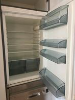 AEG Inbouw Koelkast, Witgoed en Apparatuur, Koelkasten en IJskasten, Gebruikt, Minder dan 75 liter, 45 tot 60 cm, Met vriesvak