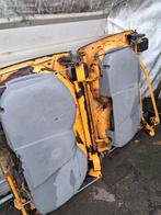 2 maaideken van stiga  voor onderdeelen, Ophalen, 50 cm of meer