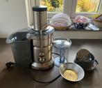 Solis sap centrifuge, Witgoed en Apparatuur, Juicers, Ophalen, Gebruikt, Elektrisch, Sapcentrifuge