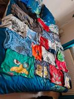Een pakket 158 / 164 met oa shirts, Ophalen of Verzenden, Zo goed als nieuw, Jongen, Overige typen