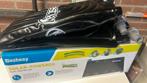 Bestway solar pool heater pad, Tuin en Terras, Zwembad-toebehoren, Ophalen of Verzenden, Gebruikt