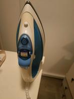 Strijkijzer Tefal, Ophalen, Zo goed als nieuw