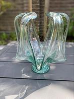 Brocante glaswerk, Ophalen of Verzenden