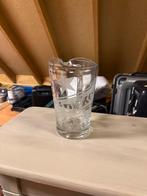 Heineken Pitcher Vintage Glas, Antiek en Kunst, Ophalen of Verzenden