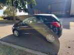 Ford Ka 1.2 Comfort start/stop AIRCO, Voorwielaandrijving, Euro 5, Gebruikt, 1242 cc