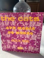 The Cats - 7 inch Single, Gebruikt, 7 inch, Single, Ophalen of Verzenden