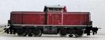 Trix Express dieselloc, Overige merken, Gebruikt, Locomotief, Gelijkstroom of Wisselstroom