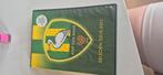 Dvd ado denhaag 2010 - 2011, Ophalen of Verzenden, Zo goed als nieuw, Overige binnenlandse clubs, Overige typen