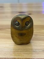 Uil van Koper, Ophalen of Verzenden