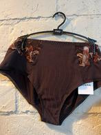 Prima donna taille slip maat 42 NIEUW!! Nu €20,-, Kleding | Dames, Ondergoed en Lingerie, Ophalen of Verzenden, Slip