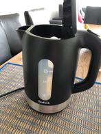 Tefal waterkoker 1,7L, Ophalen of Verzenden, Gebruikt