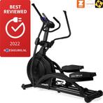 VirtuFit Elite FDR 2.4i Ergometer Crosstrainer, Ophalen, Gebruikt, Crosstrainer