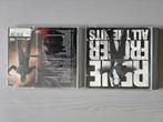 6x CD Rene Froger, Ophalen of Verzenden, 2000 tot heden, Zo goed als nieuw