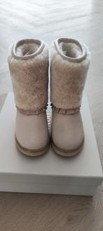 Donsje Amsterdam Laarsjes Maat 27- Nieuw!!, Kinderen en Baby's, Kinderkleding | Schoenen en Sokken, Ophalen of Verzenden, Nieuw