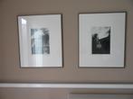 Litho's, Antiek en Kunst, Kunst | Litho's en Zeefdrukken, Ophalen