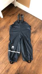 Celavi regenbroek warm en waterdicht, Ophalen, Broekje, Jongetje of Meisje, Nieuw