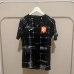KNVB / Nederland shirt, Shirt, Verzenden, Zo goed als nieuw, X